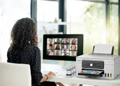 MAXIFY GX3050 3-in-1 MFP