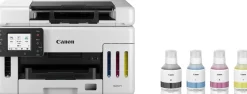 MAXIFY GX6550 3-in-1 MFP