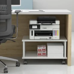 MAXIFY GX6550 3-in-1 MFP