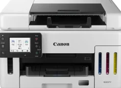 MAXIFY GX6550 3-in-1 MFP