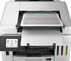 MAXIFY GX6550 3-in-1 MFP
