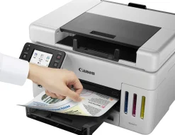 MAXIFY GX6550 3-in-1 MFP