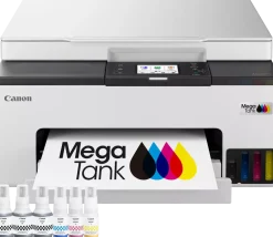 MAXIFY GX1051 3-in-1 MFP