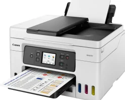 MAXIFY GX4050 3-in-1 MFP