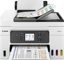 MAXIFY GX4050 3-in-1 MFP