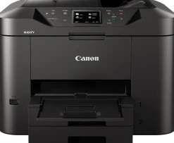 MAXIFY MB2750 MFP