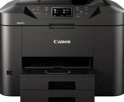 MAXIFY MB2750 MFP