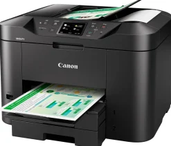 MAXIFY MB2750 MFP
