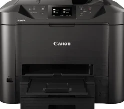 MAXIFY MB5455 MFP