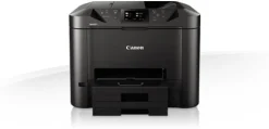 MAXIFY MB5450 MFP