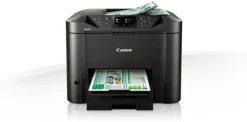 MAXIFY MB5450 MFP