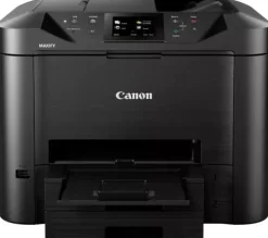 MAXIFY MB5450 MFP