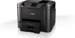 MAXIFY MB5450 MFP