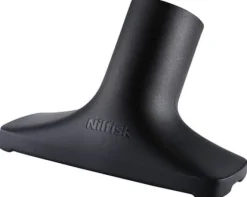 Möbelmunstycke NILFISK Ø32 (Elite)