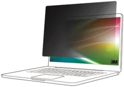 3M Bright privacy Comply Dell 15 2-in-1 (16:10)