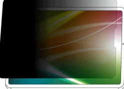 3M Bright Screen Privacy Filter - Skärmsekretessfilter