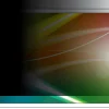 3M Bright Screen Privacy Filter BPTAP003 - Skärmsekretessfilter
