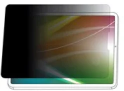 3M Bright Screen Privacy Filter BPTAP003 - Skärmsekretessfilter