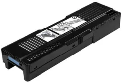 MC-32 Maintenance Cartridge