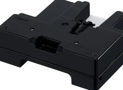 MC-20 maintenance cartridge
