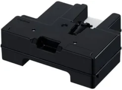MC-20 maintenance cartridge