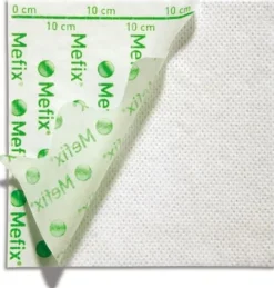 Mefix 10cmx10m