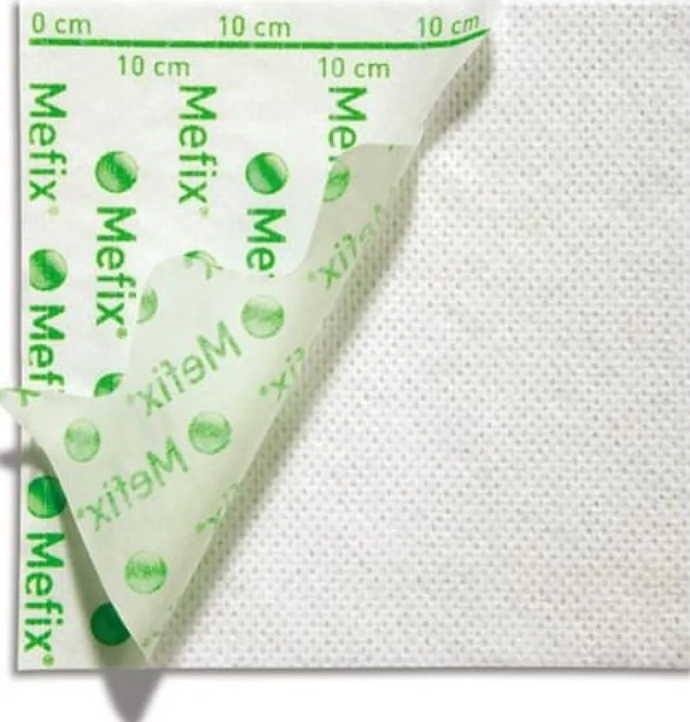 Mefix 10cmx10m