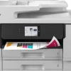 MFC-J6960DW Inkjet A3 All-in-1
