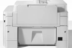 MFC-J6960DW Inkjet A3 All-in-1