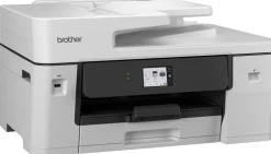 MFC-J6760DW Inkjet A3 All-in-1