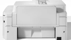 MFC-J6760DW Inkjet A3 All-in-1