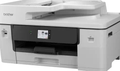 MFC-J6760DW Inkjet A3 All-in-1