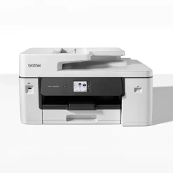 MFC-J6760DW Inkjet A3 All-in-1