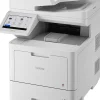 MFC-L9670CDN MFP Colour laser printer