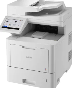 MFC-L9670CDN MFP Colour laser printer