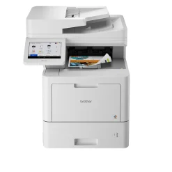 MFC-L9670CDN MFP Colour laser printer