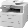 MFC-L8340CDW Colour printer