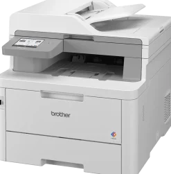 MFC-L8340CDW Colour printer