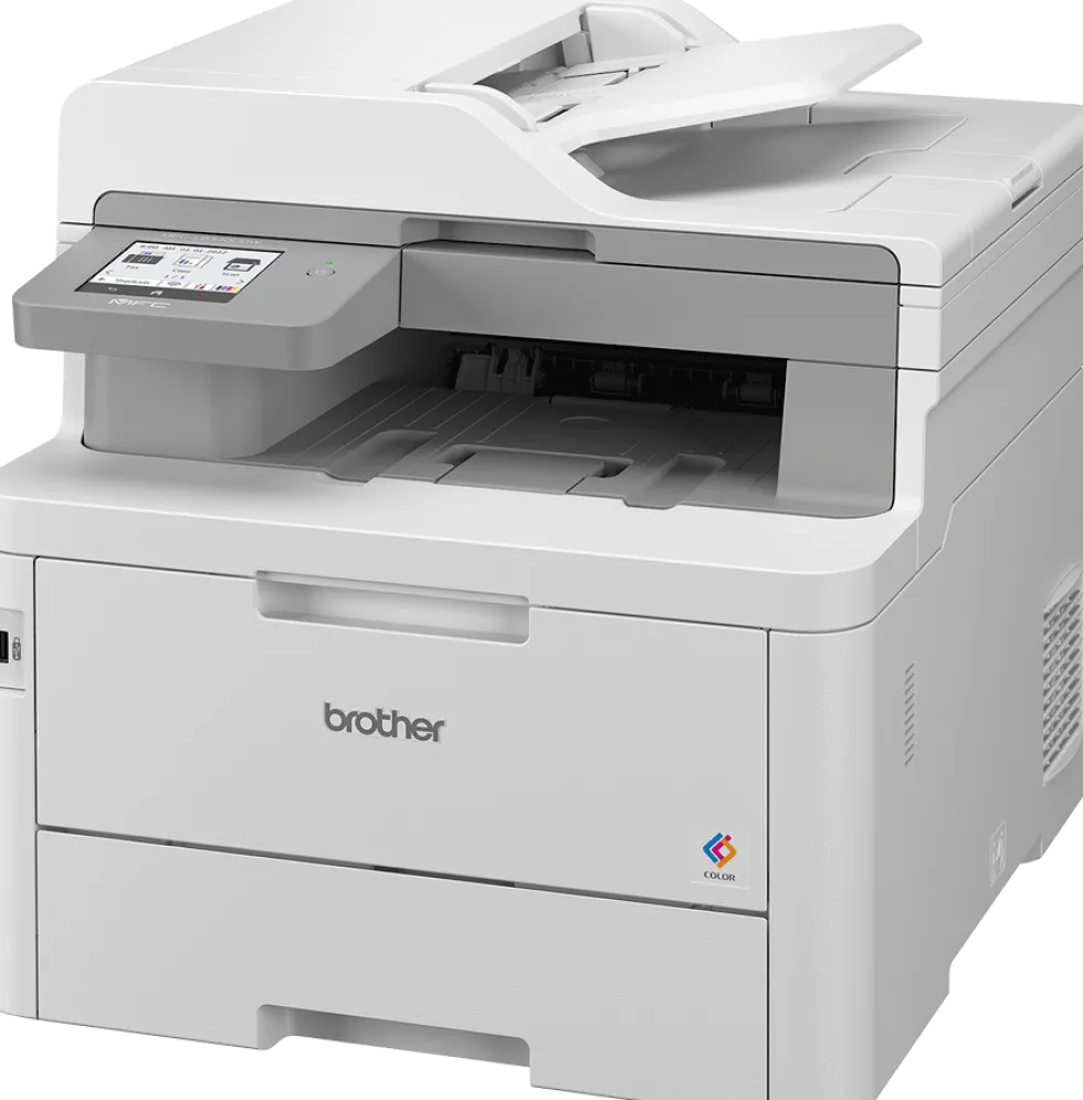 MFC-L8340CDW Colour printer