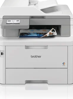 MFC-L8340CDW Colour printer