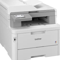 MFC-L8340CDW Colour printer