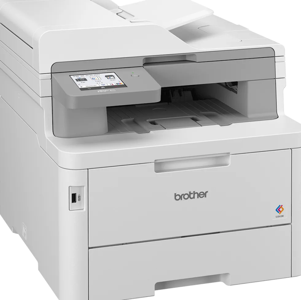 MFC-L8340CDW Colour printer
