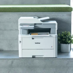 MFC-L8340CDW Colour printer