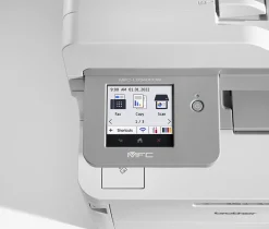 MFC-L8340CDW Colour printer
