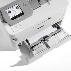 MFC-L8340CDW Colour printer