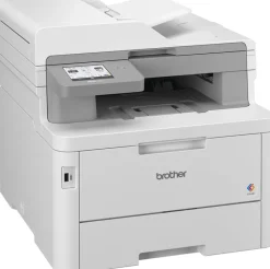 MFC-L8340CDW Colour printer