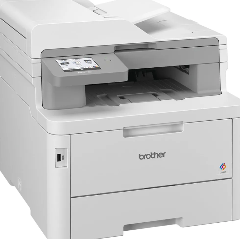 MFC-L8340CDW Colour printer