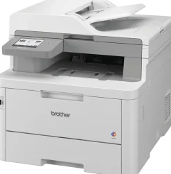 MFC-L8340CDW Colour printer