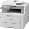MFC-L8390CDW LED Colorlaser MFP printer