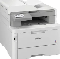 MFC-L8390CDW LED Colorlaser MFP printer